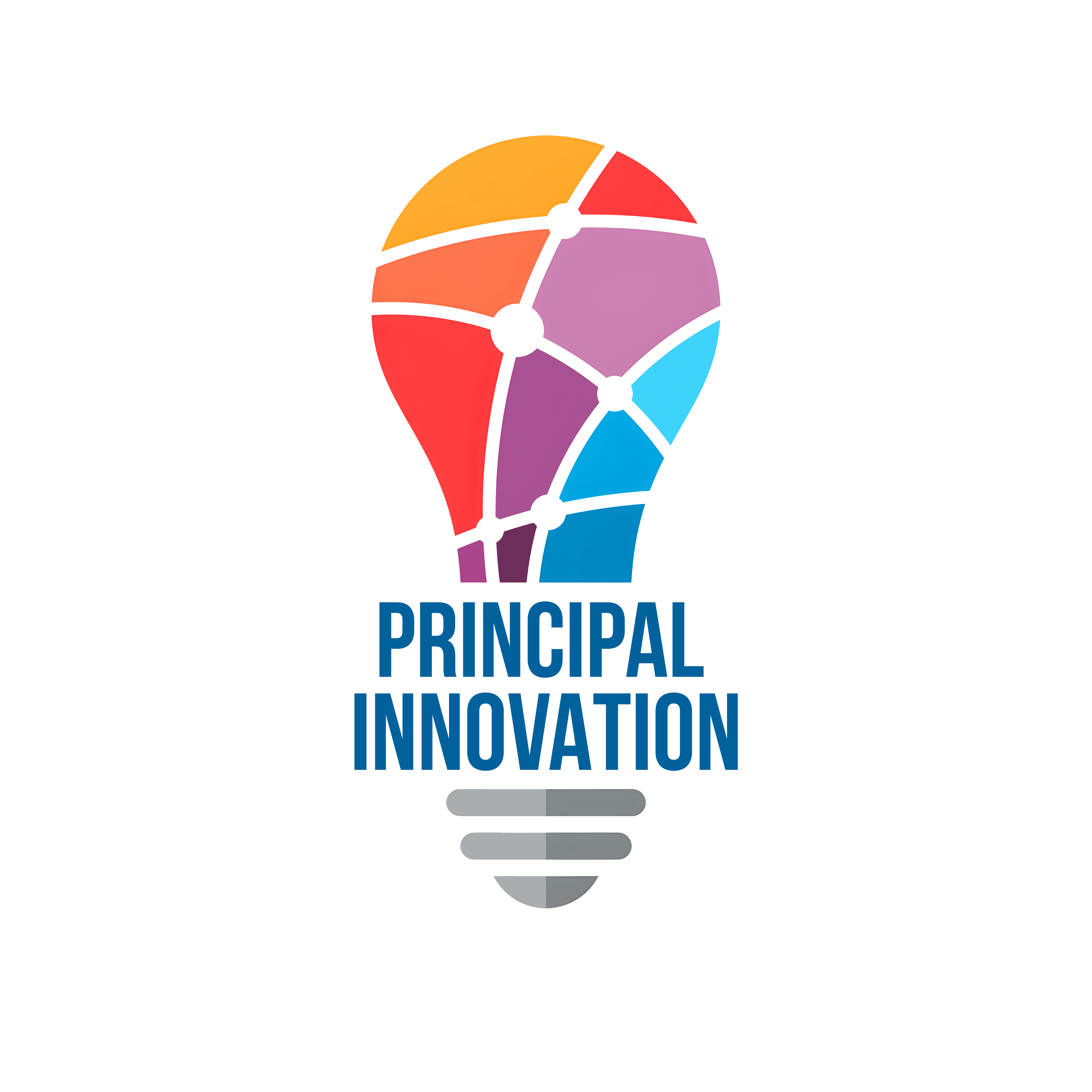 pinnovation.cl
